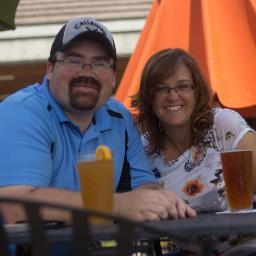 jogarofalo's profile picture. Instructional Coach by Day, Collector of good Stories: Real, Experienced or Imagined by Night