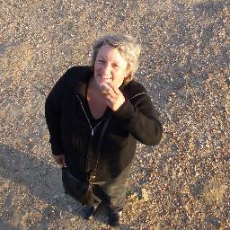 Jacy62's profile picture. 