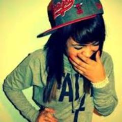 Ava gooier, retweet/promoot en ik gooi je ava!