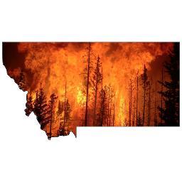 Curated briefing of important Montana political news and stories you should know about. #MTpol #MTsen #MTleg #MTnews #MTfires