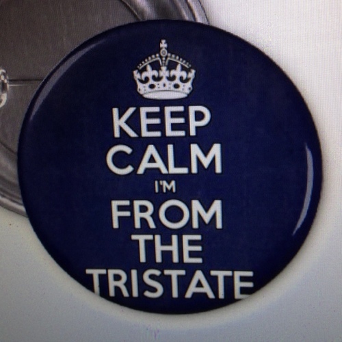 AUCTriStateClub's profile picture. In the AUC, nobody does it better ! Presidente: @primadonnaLB; Co president : @_labella_mafia for info email us @ auctristateclub@yahoo.com !