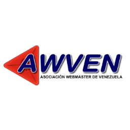 awvene's profile picture. AWVEN - Organización orientada a servir de punto de encuentro e intercambio de información de servicios profesionales en tecnología