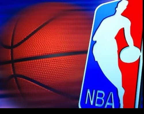 The latest news and headlines that feature the NBA and it's stars. Also, any questions or major subjects about basketball answered here.