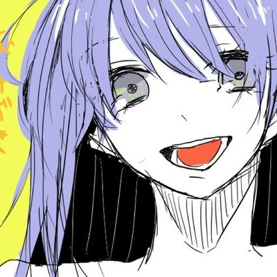 ちるこ