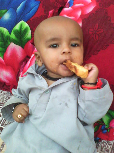 HaPpY_HeRoO's profile picture. 