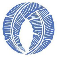 APAICS Leadership (@aapileaders) 's Twitter Profile