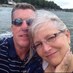 Art Furman (@afurman3) Twitter profile photo
