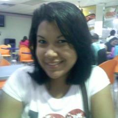 LIC.EN ADM.DE DESASTRES.