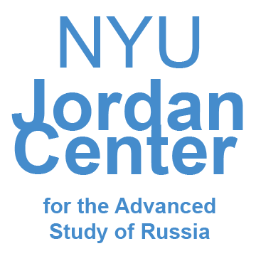 NYU Jordan Center