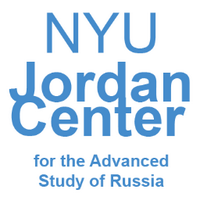 NYU Jordan Center (@nyujordancenter) 's Twitter Profile