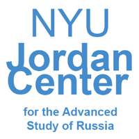 NYU Jordan Center(@NYUJordanCenter) 's Twitter Profileg