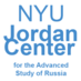 NYU Jordan Center (@NYUJordanCenter) Twitter profile photo
