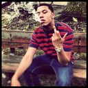 Tim Clemons - @youngbandz_23 - Twitter