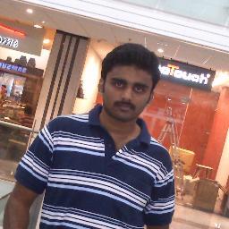 Be Carefull.............