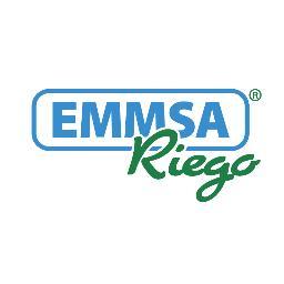 Sistemas y Equipos de Riego