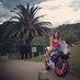 laura de la fuente (@lauriiif) Twitter profile photo