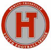 HTHS Yearbook Staff works hard to produce a Book that captures a year in the life of the Hewitt Trussville student body! Musht!!!