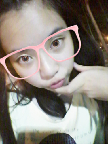 bapbapbap520000's profile picture. 