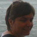 Leigh Jane Colvin - @LeighJaneColvin - Twitter