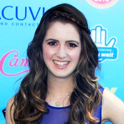 BTR/Paramore/R5/Laura Marano Forever & Always :33 R5 followed me on 1.1.2013