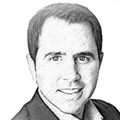 Father | Husband | Iron River Capital | Connolly Financial | Money Belt Radio