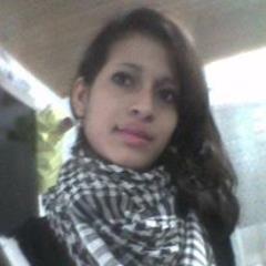 Sigam também meus amigos ♥@adrianesouza4♥@rdg_andrade