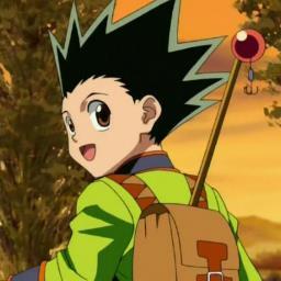 GonFreecsFollow's profile picture. 