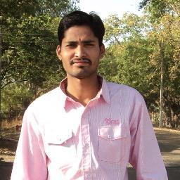 Qualities are gifts given by god........


 No one can find it.