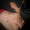 ramiro olvera - @FamoOlvera - Twitter