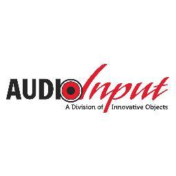 Smart Solutions for Your Home or Business:
Providing Home Theater, Whole Home Music Distribution, Home Automation, and Business Solutions since 1999