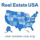 US_Realtors's profile picture. Find real estate agents and agencies in all cities using the maps on http://t.co/4Kme2GNKoa - the USA real estate directory.