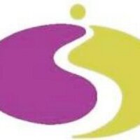 Storytelling Arts (@storytellingart) 's Twitter Profile Photo Storytelling Arts (@storytellingart) 's Twitter Profile Photo