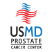 Our goal is to help you completely understand your condition, determine your best #treatment options and get you back to a life complete with excellent #health!