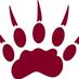 ASF BearBoostersClub (@bearboosters) Twitter profile photo ASF BearBoostersClub (@bearboosters) Twitter profile photo