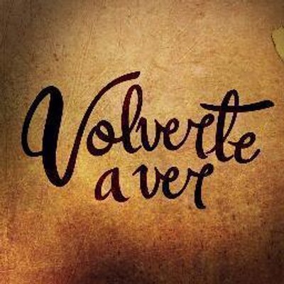 100 imágenes y frases para tu estado de WhatsApp | Tecnología - ComputerHoy.com