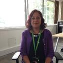 Halima Wilson - @halimawilson - Twitter