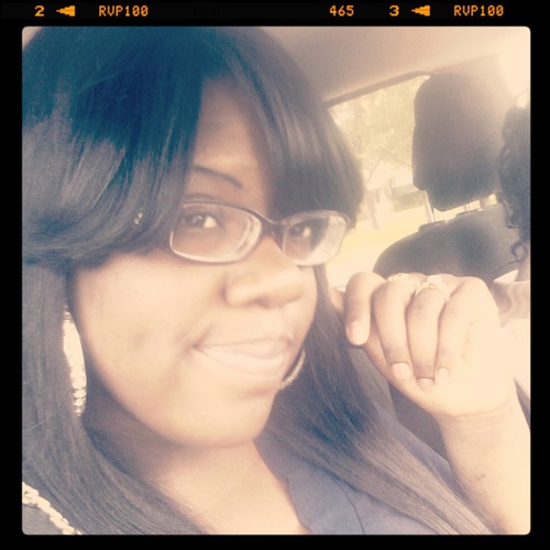 18. TeamDarkskin * TeamHILTONS * TeamFOLLOW back (: Follow my sister @__EgoTrippin