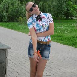 http://t.co/tuEt4HzZXl