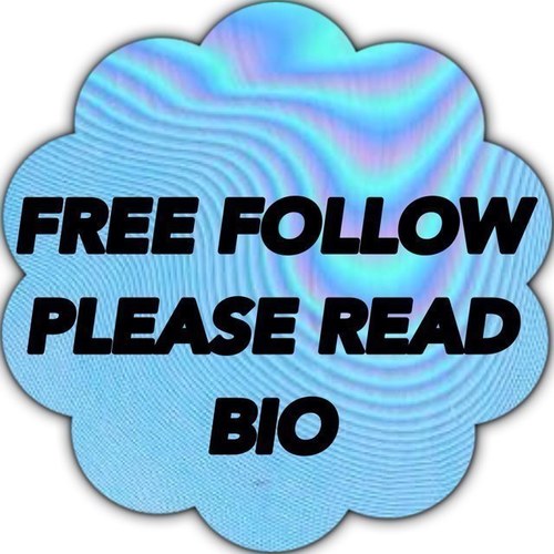 !!!!!!!FREE FOLLOW!!!!!!! PLEASE FOLLOW ME HERE: @narry_idek AND MY FRIEND HERE: @BeateLiseth