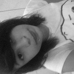 Segue logo ai caarai u-u