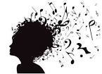 Everything that kills me,makes me feel alive!•