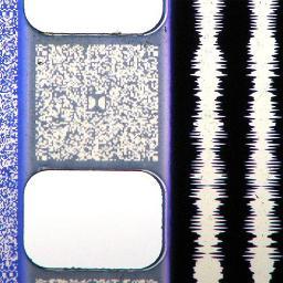 TheStrandSimcoe's profile picture. Movie Hotline – 519-426-2736