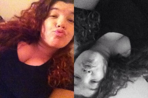 kaybabbbbby's profile picture. Money is the motive! The grind never stops. #MoneyHungry mention for a follow back ! ✌