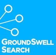 We're an SEO and Internet Marketing company in Chicago.  We love to help websites and businesses grow!