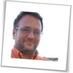 Peter M. Levine (@petermlevine) Twitter profile photo