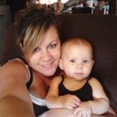 erica christopher - @baby_naynay92 - Twitter