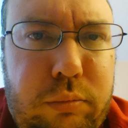 ChetSkolos's profile picture. Chet