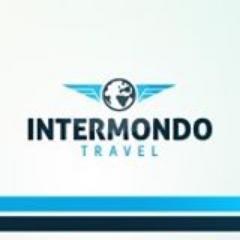 Compartimos #experiencias. El #viaje de tus sueños es con Intermondo. Agencia de viajes online.