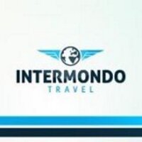 Intermondo Travel (@intermondtravel) 's Twitter Profile