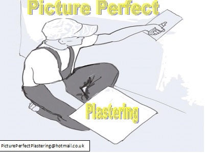 PicPPlastering's profile picture. Picture Perfect Plastering covers all areas of plastering from small work to large.
Website: http://t.co/GD9DeaODXK